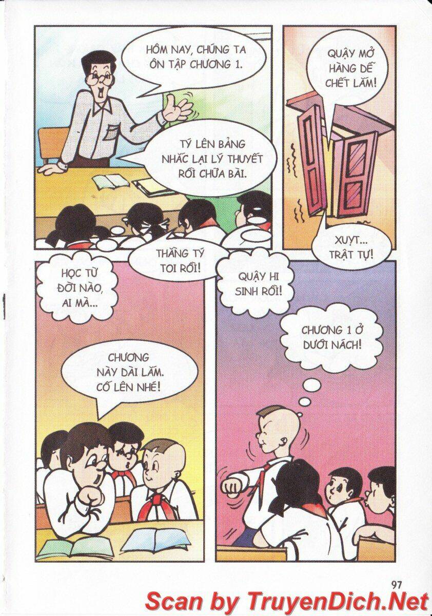 Trang 54