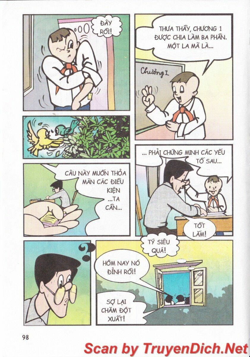 Trang 55