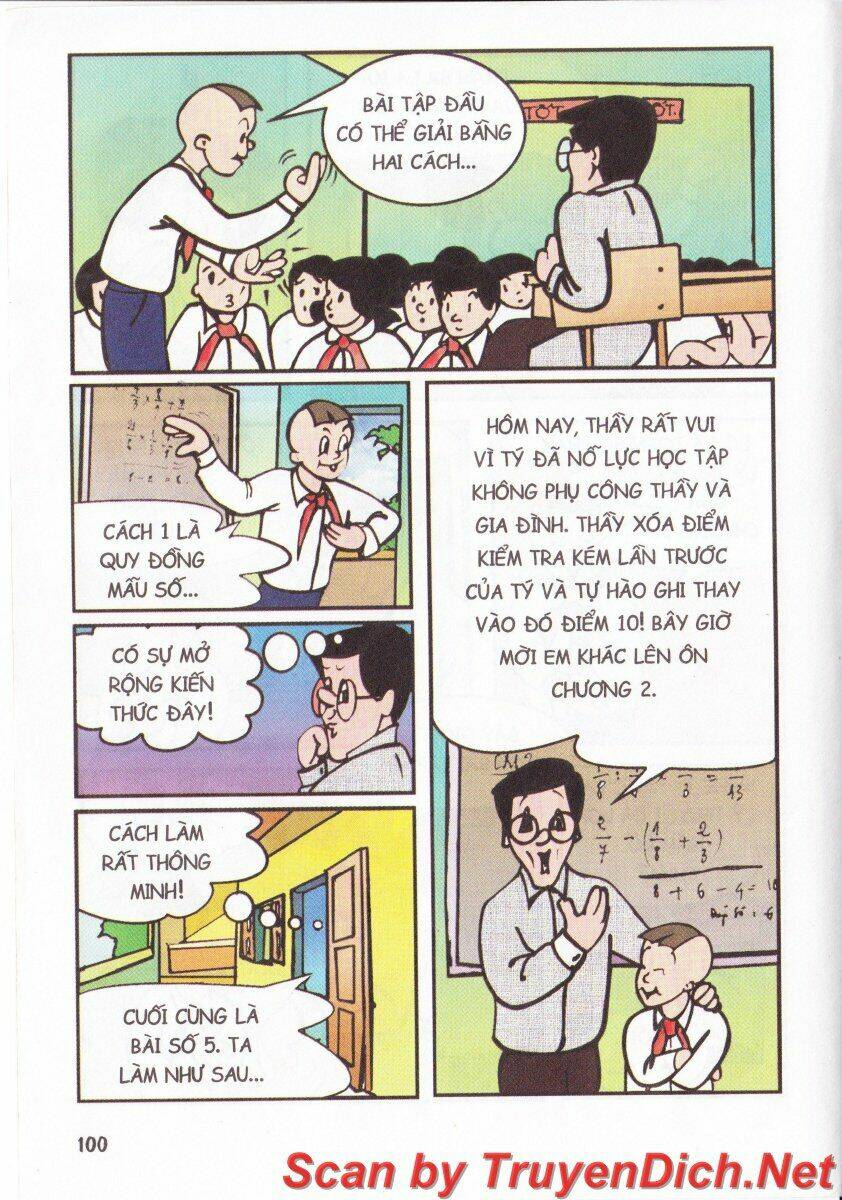 Trang 57