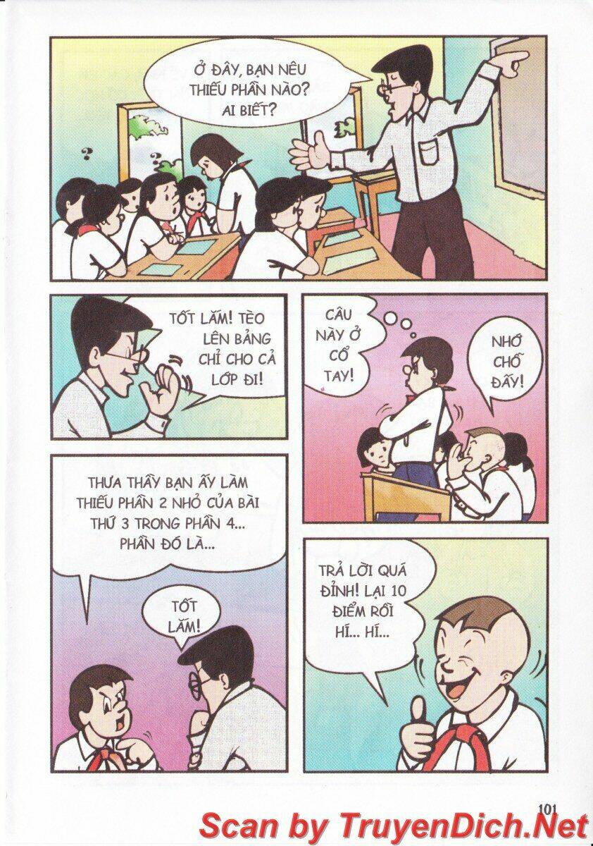 Trang 58