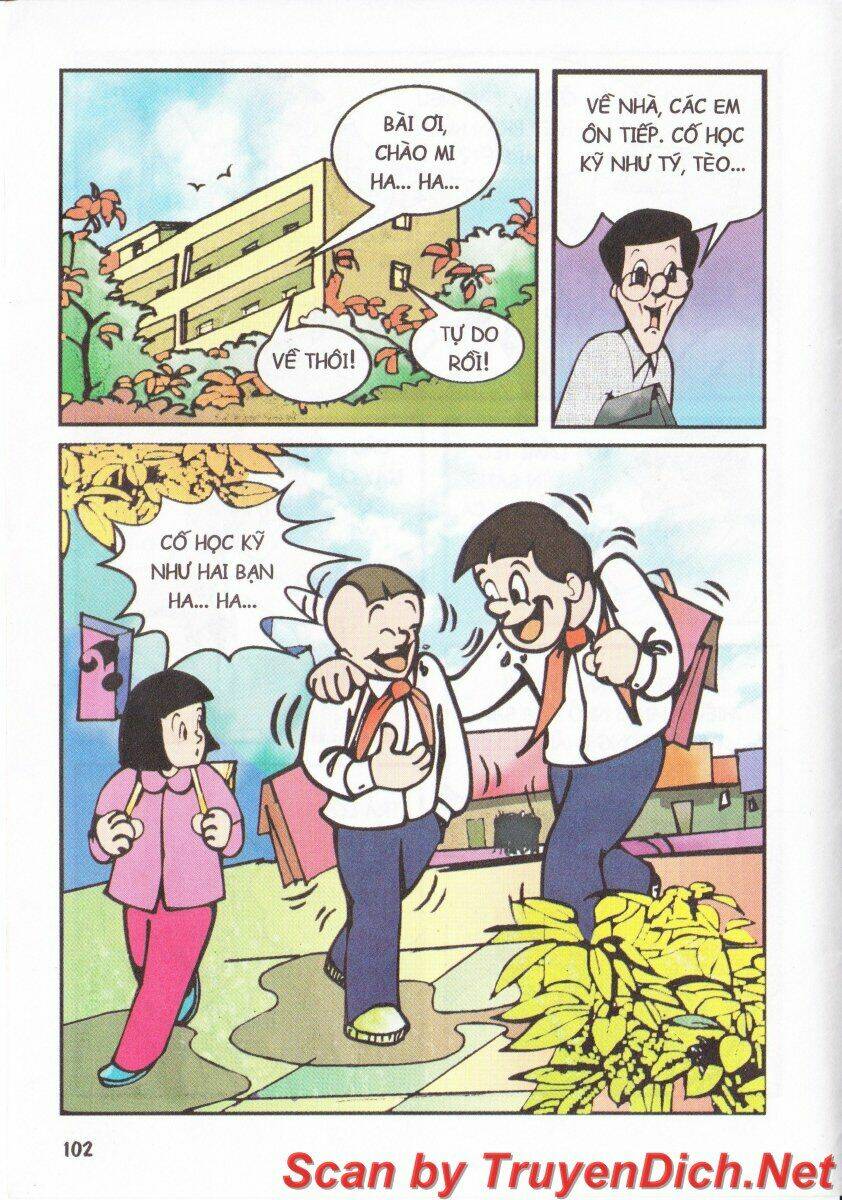 Trang 59
