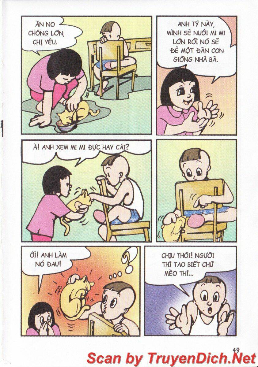 Trang 6
