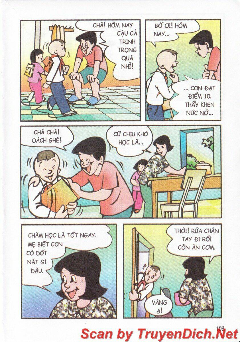 Trang 60