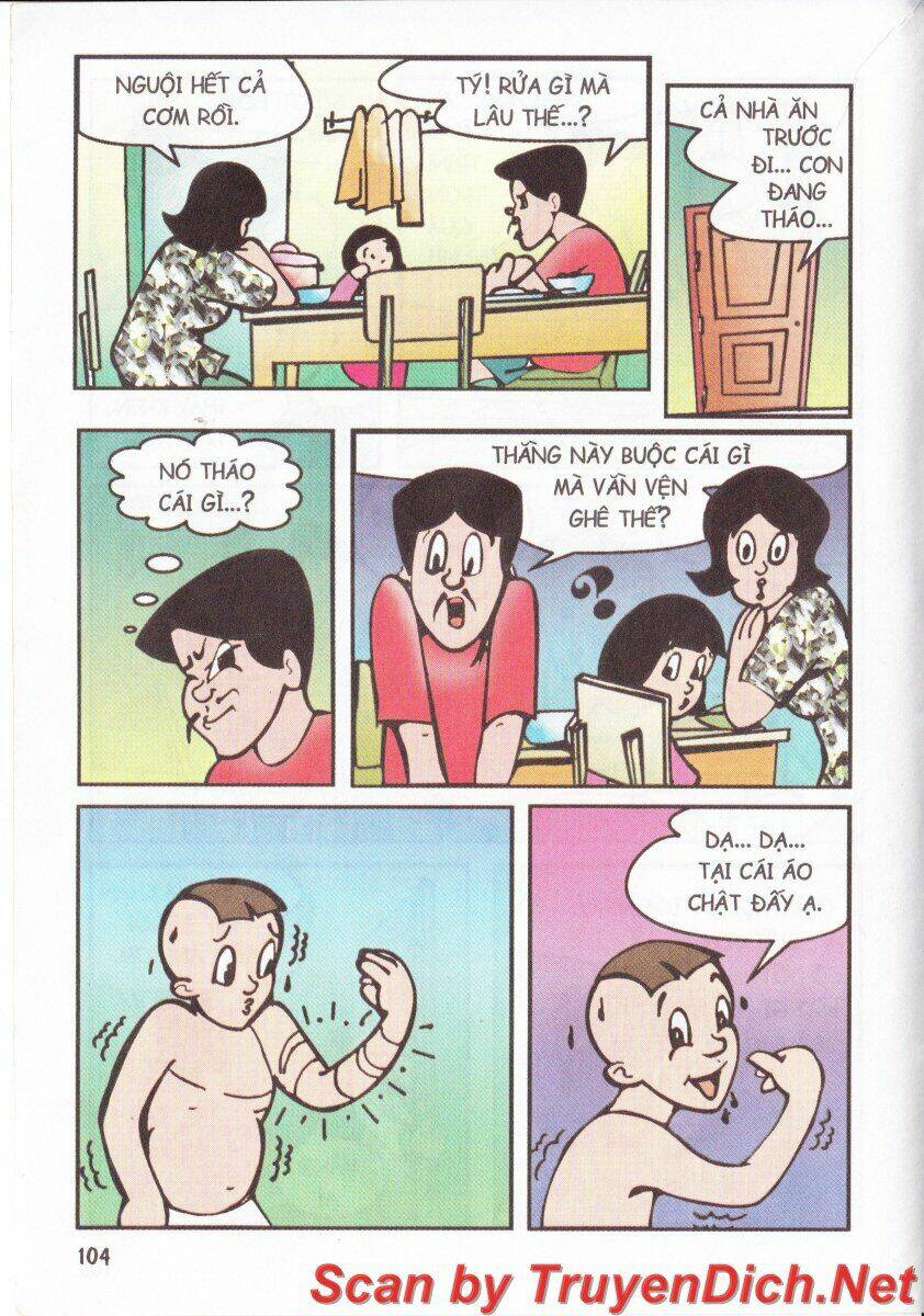 Trang 61