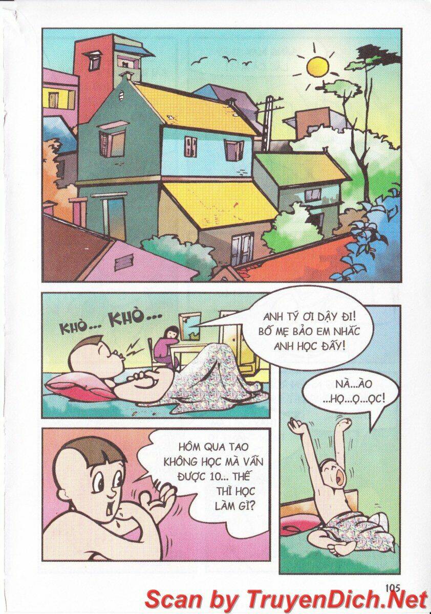 Trang 62