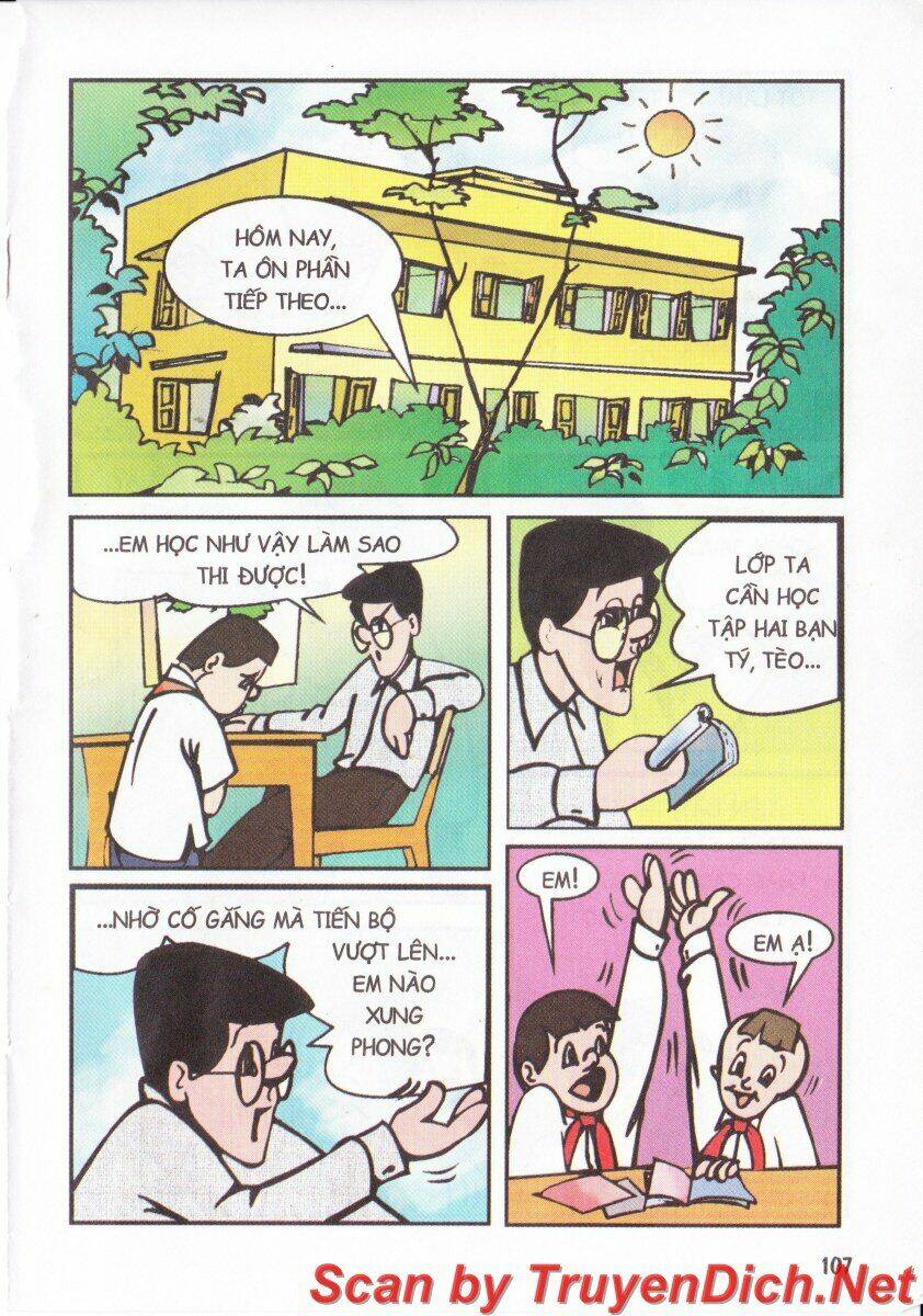 Trang 63