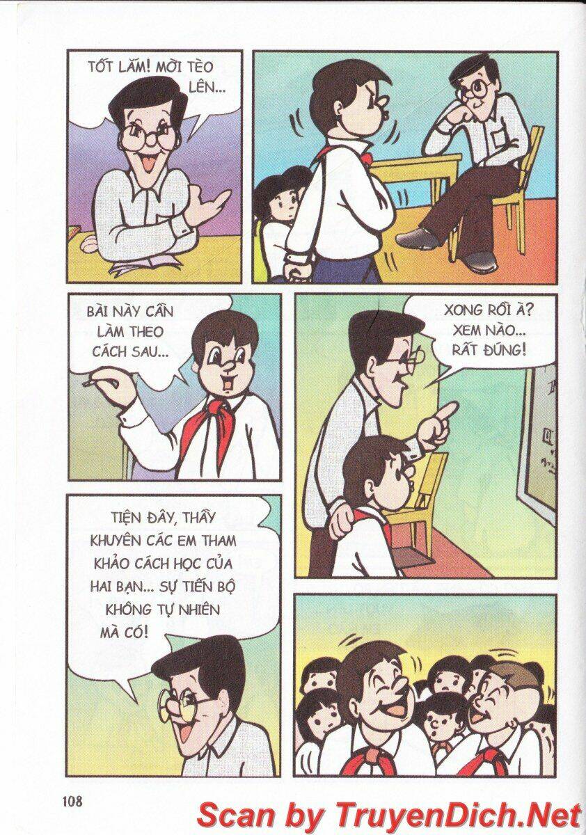 Trang 64