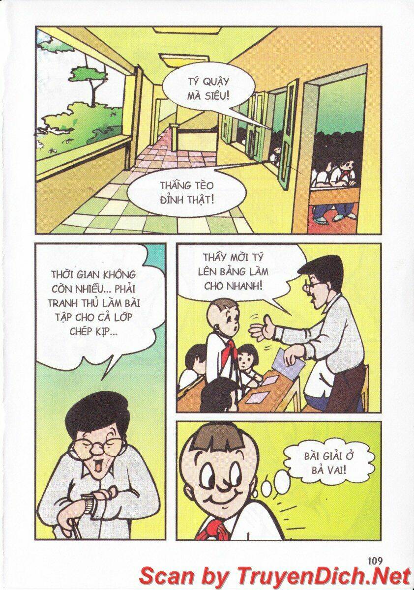 Trang 65