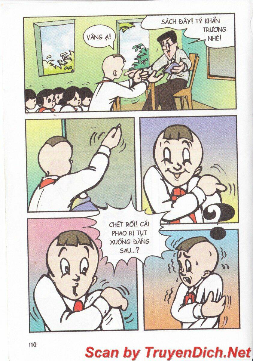 Trang 66