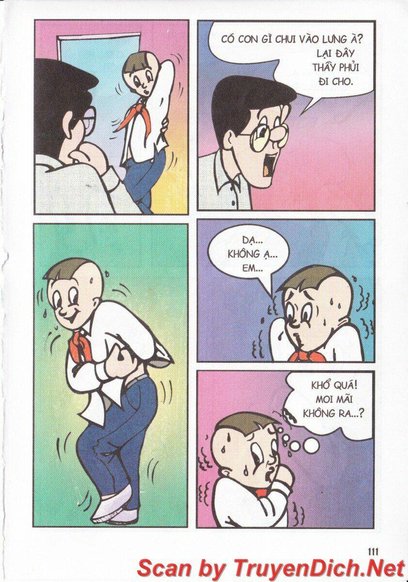 Trang 67