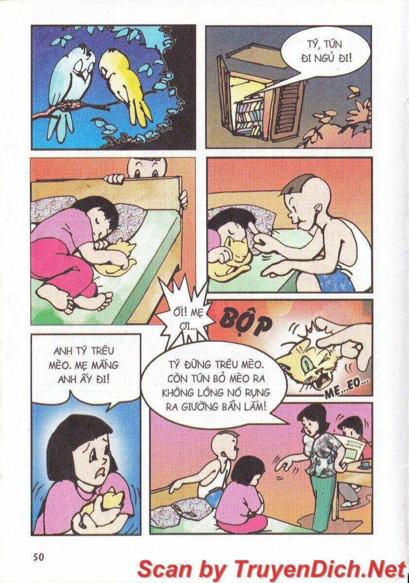 Trang 7