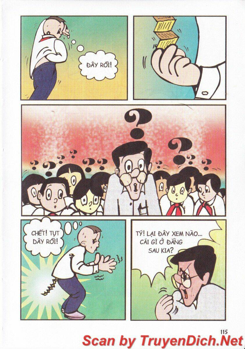Trang 71