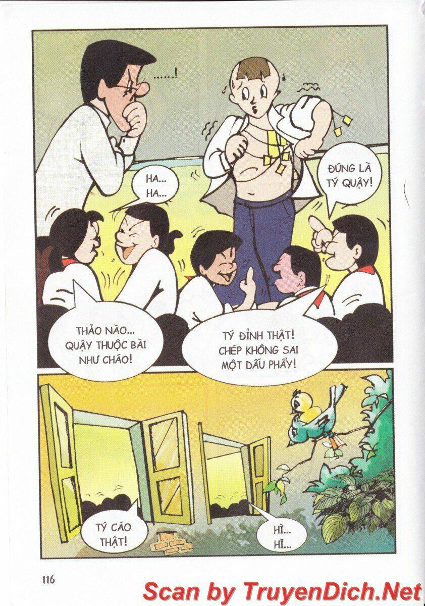 Trang 72