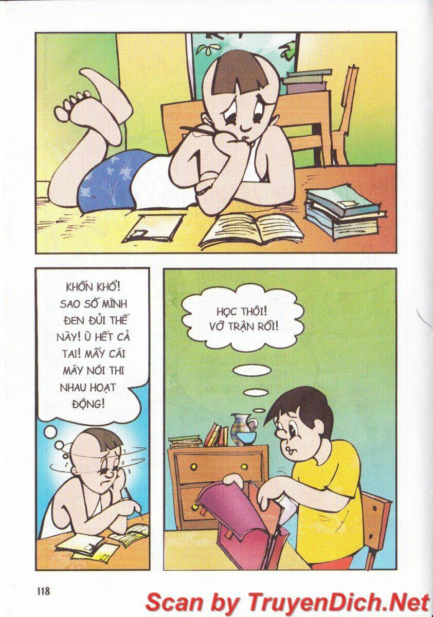 Trang 74