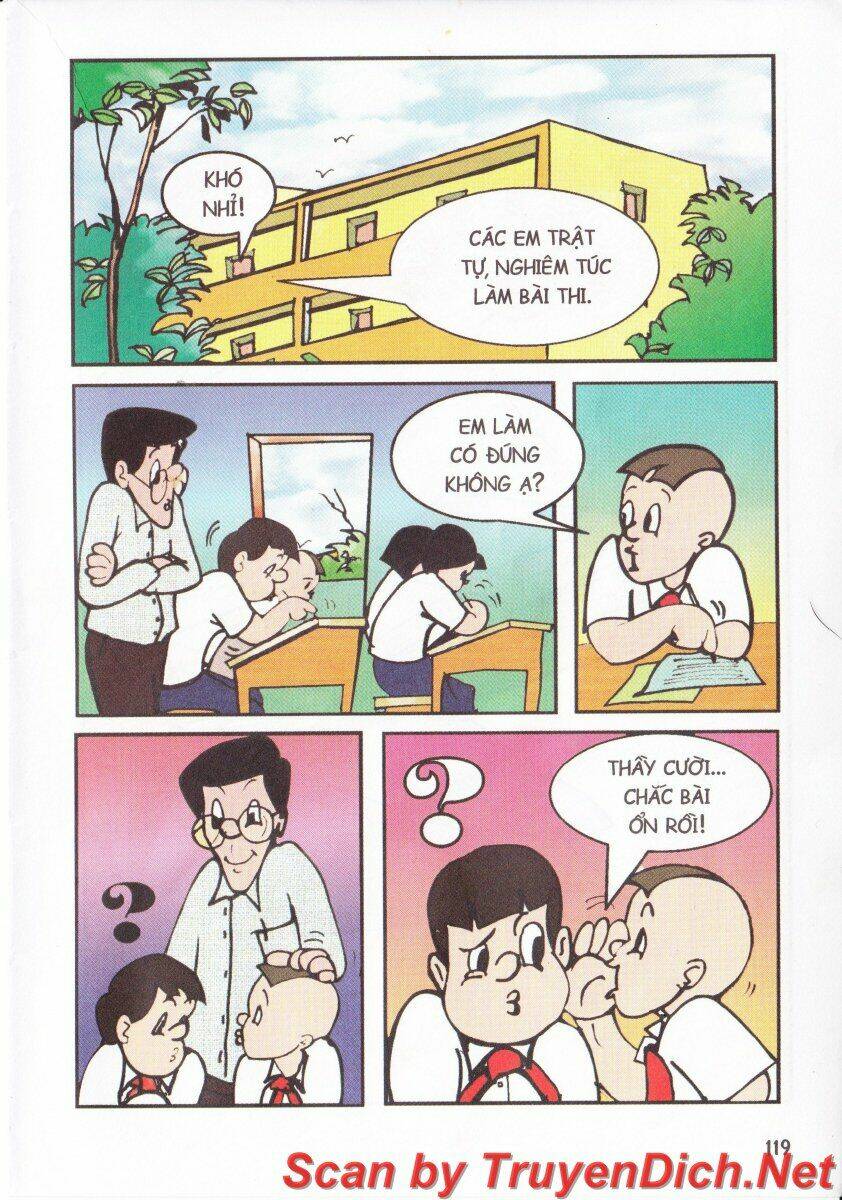 Trang 75