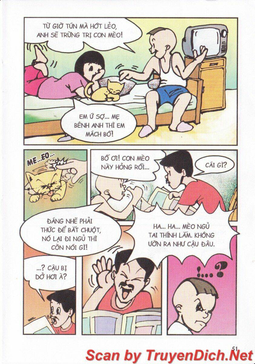 Trang 8