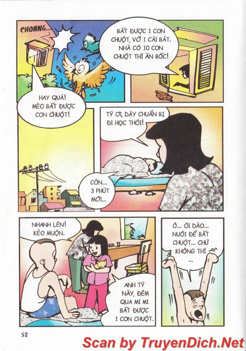 Trang 9