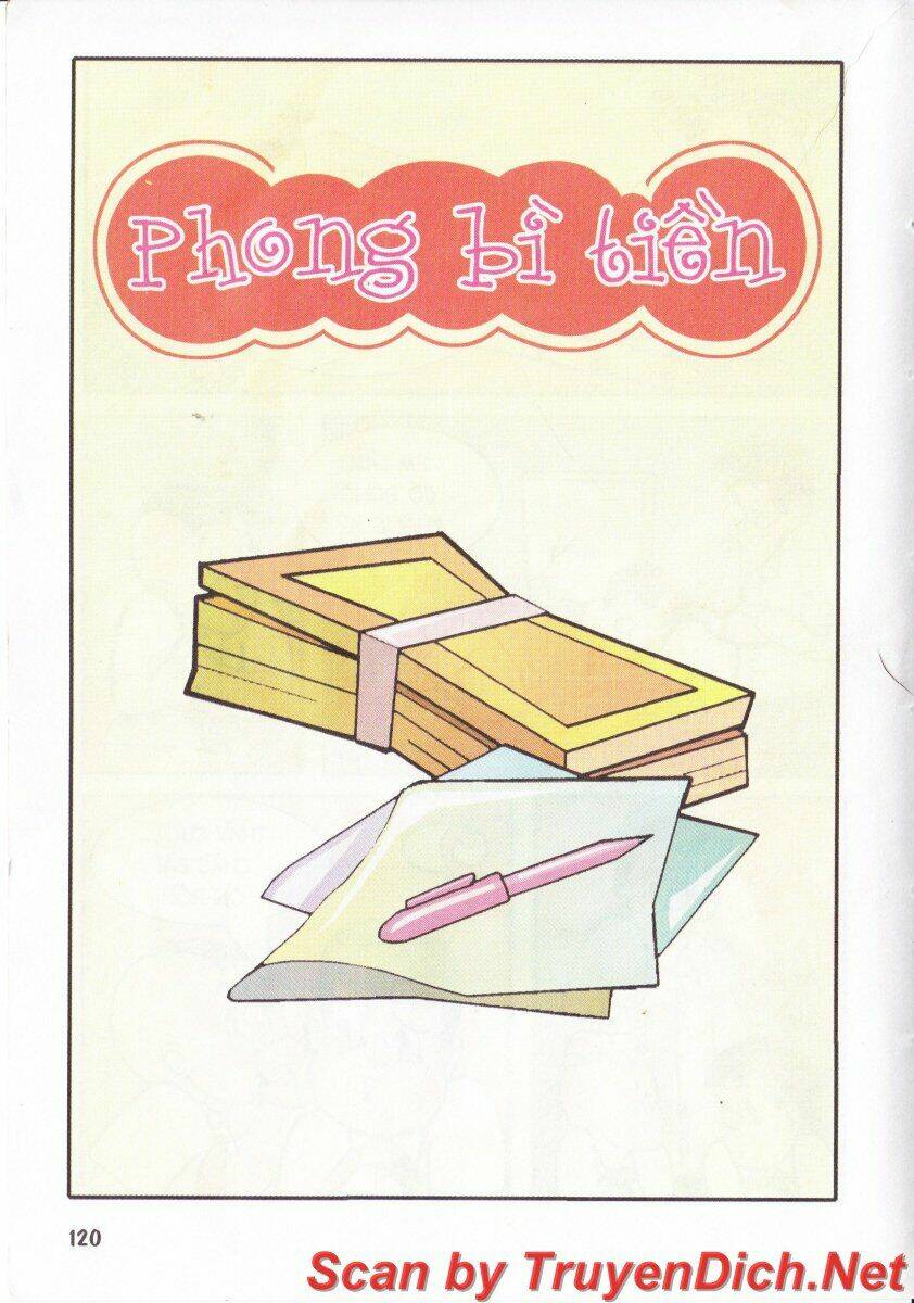 Trang 0