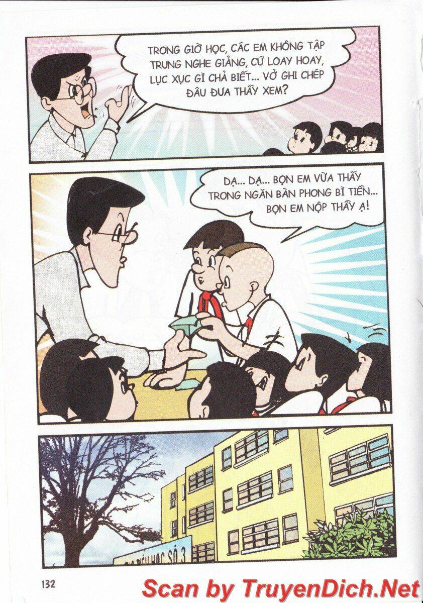 Trang 11