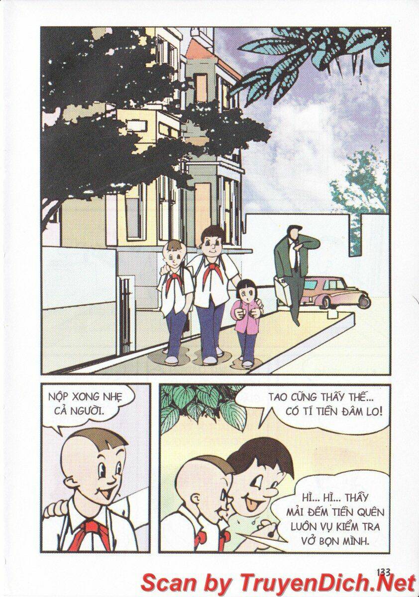 Trang 12