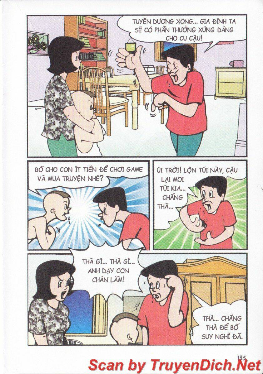 Trang 14