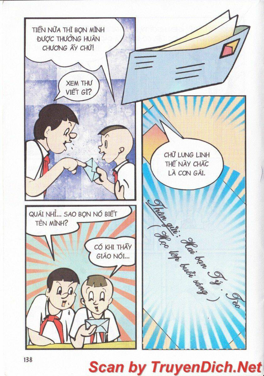 Trang 17