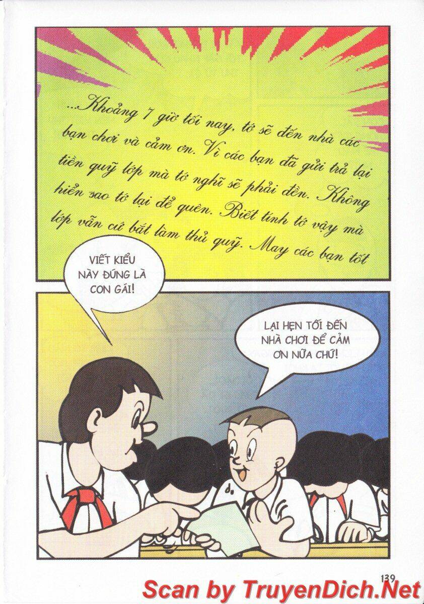 Trang 18