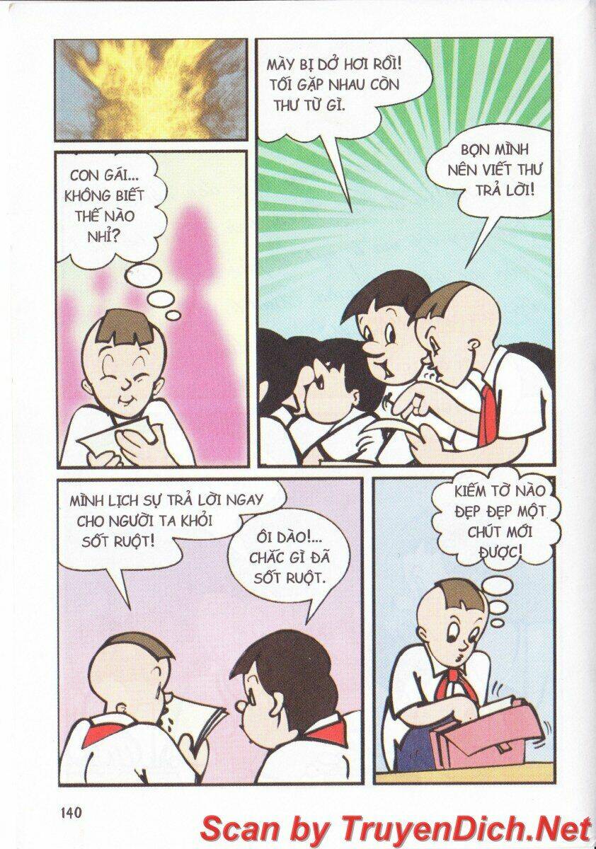 Trang 19