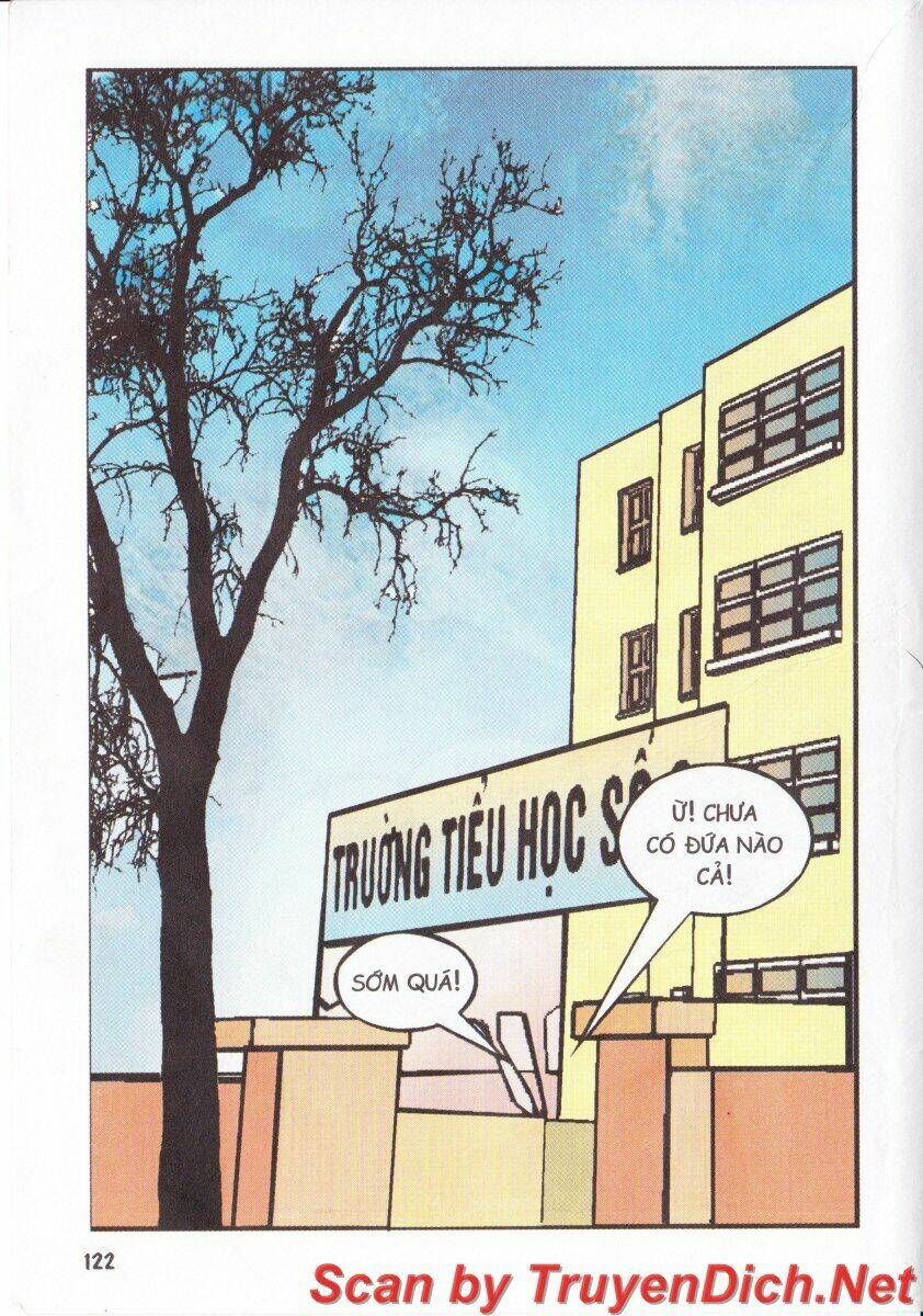 Trang 2