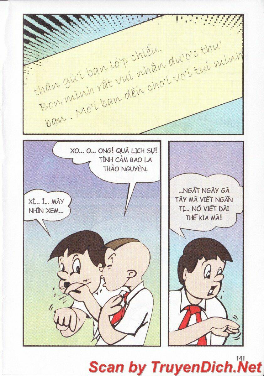 Trang 20