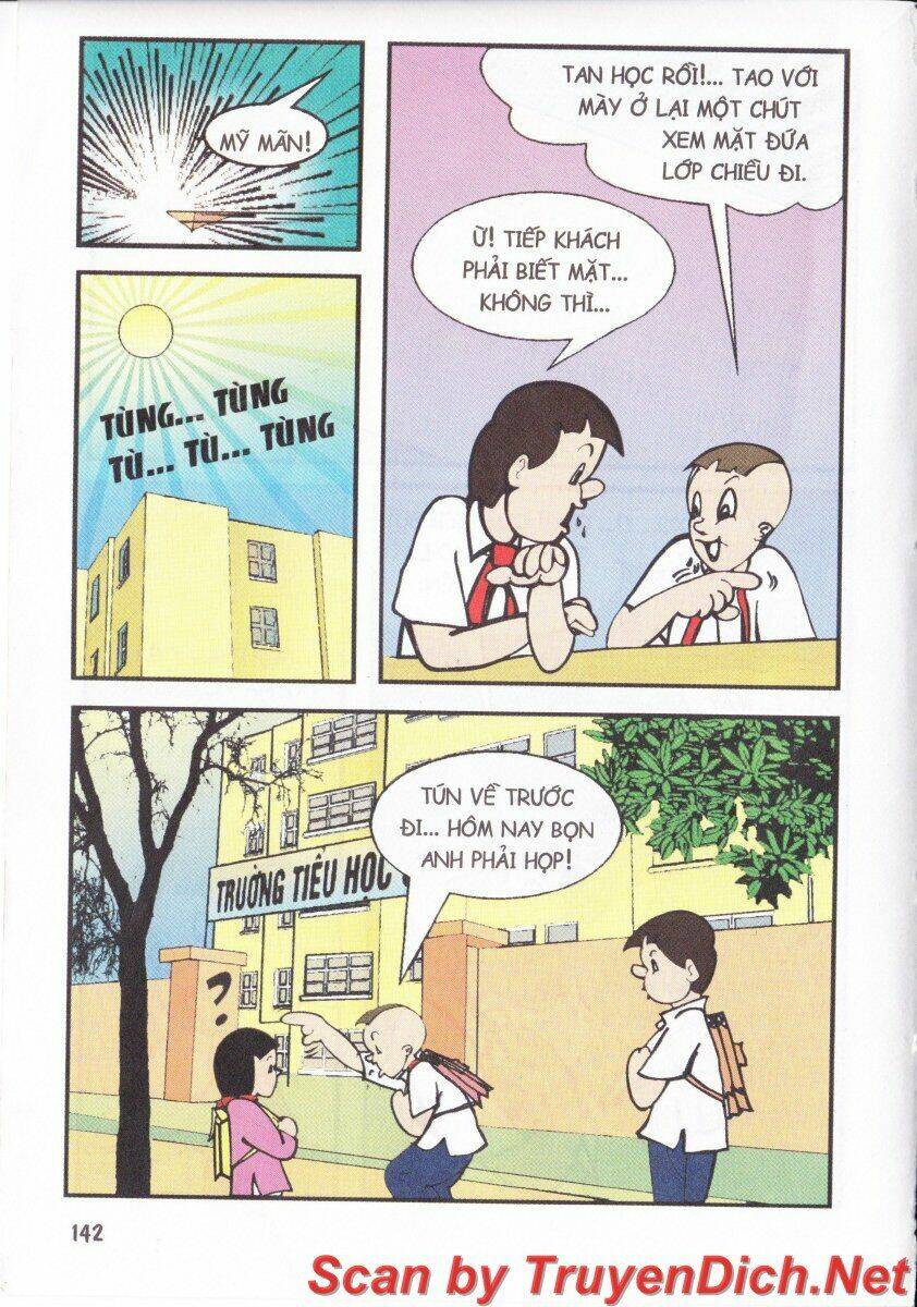 Trang 21