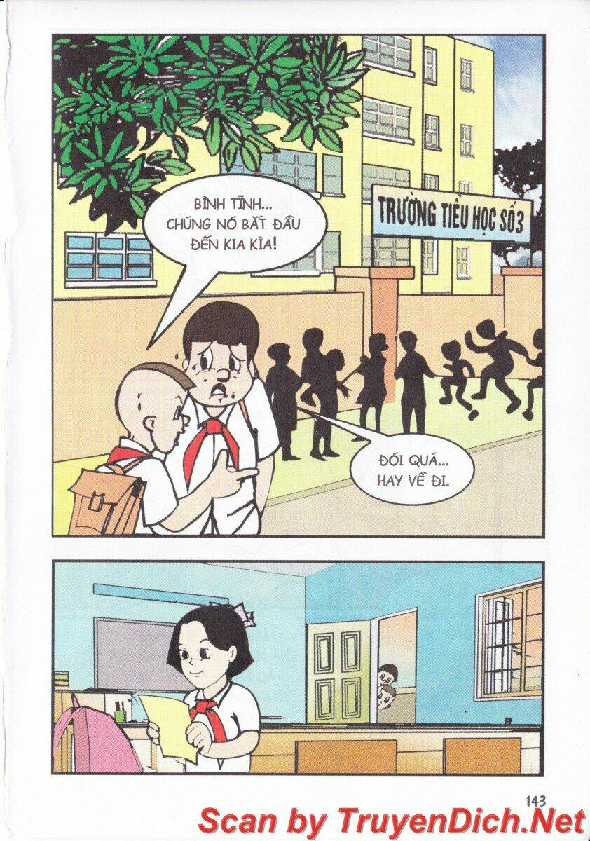 Trang 22