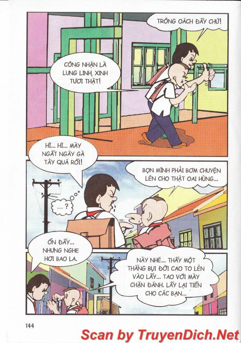 Trang 23