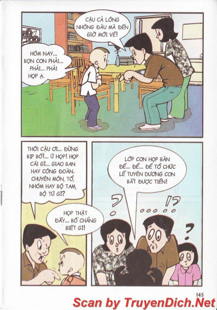 Trang 24