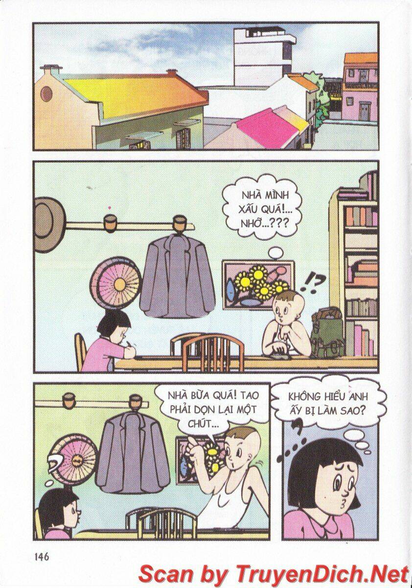 Trang 25