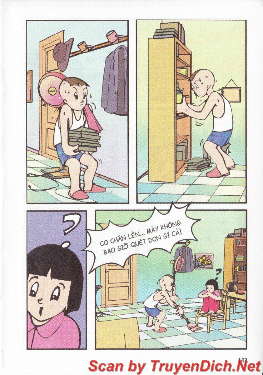 Trang 26