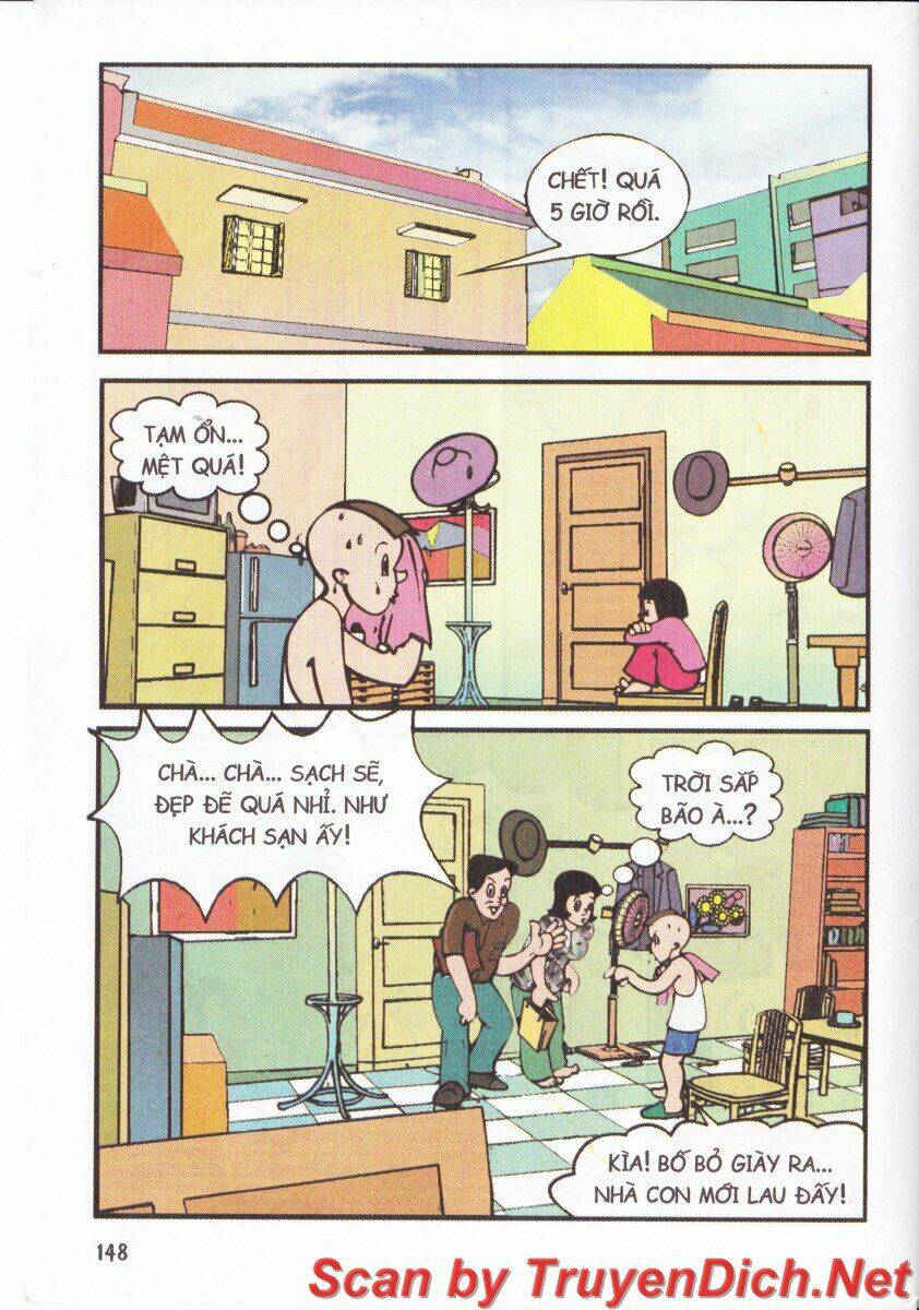 Trang 27