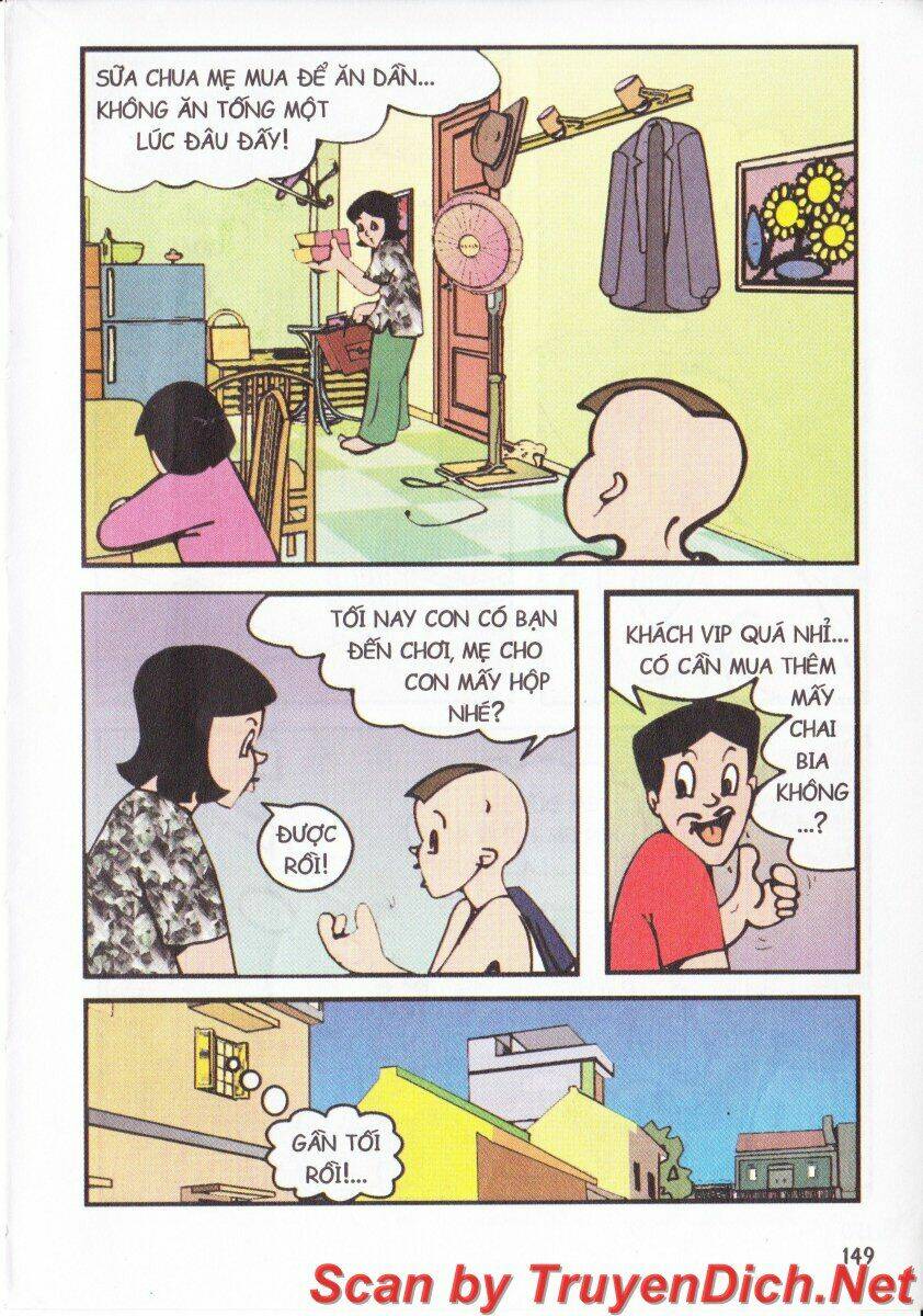 Trang 28