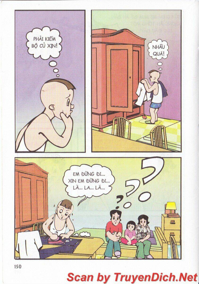 Trang 29