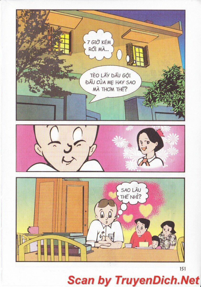 Trang 30