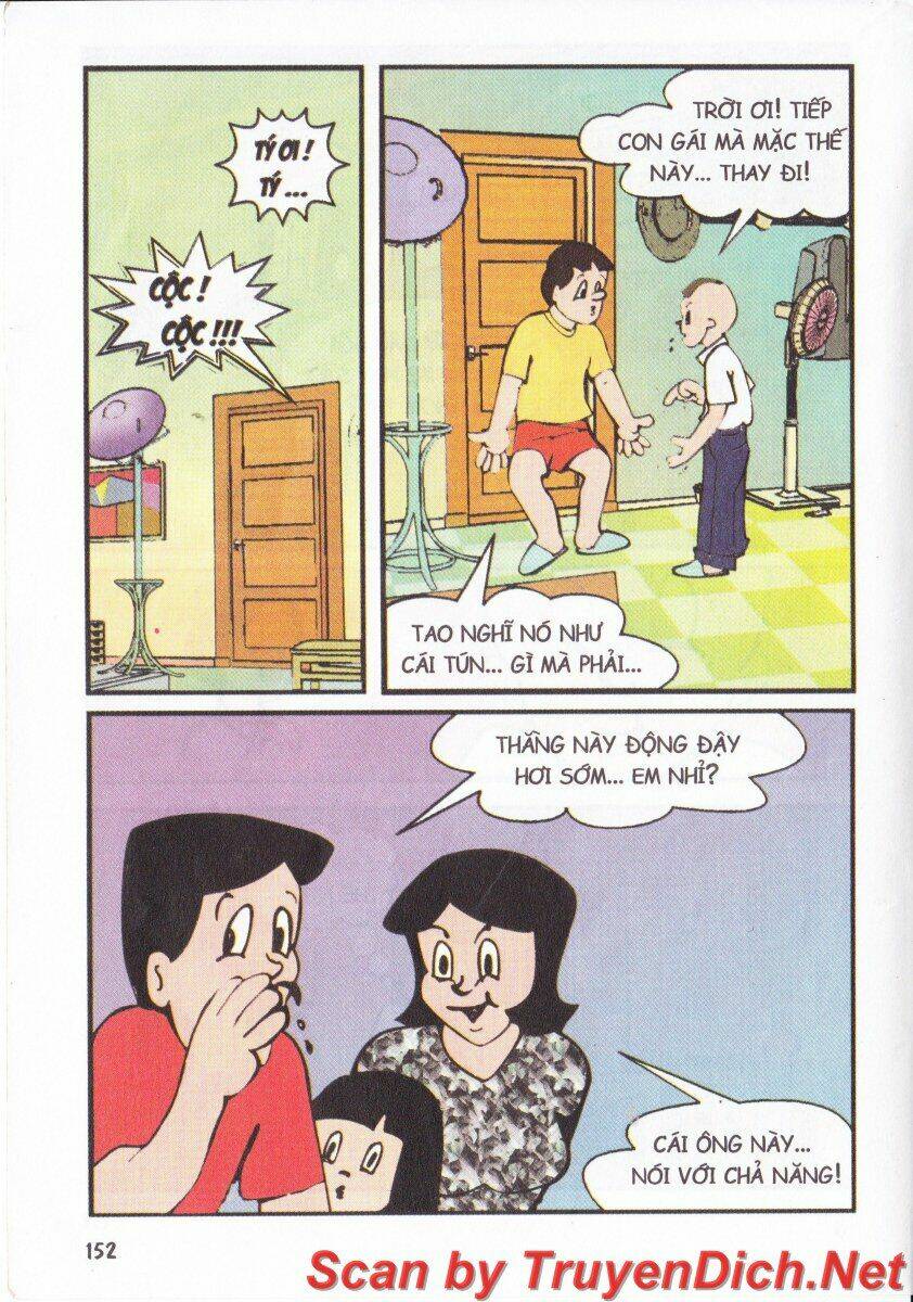 Trang 31