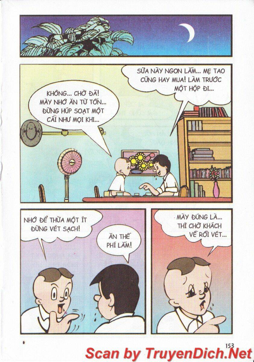 Trang 32