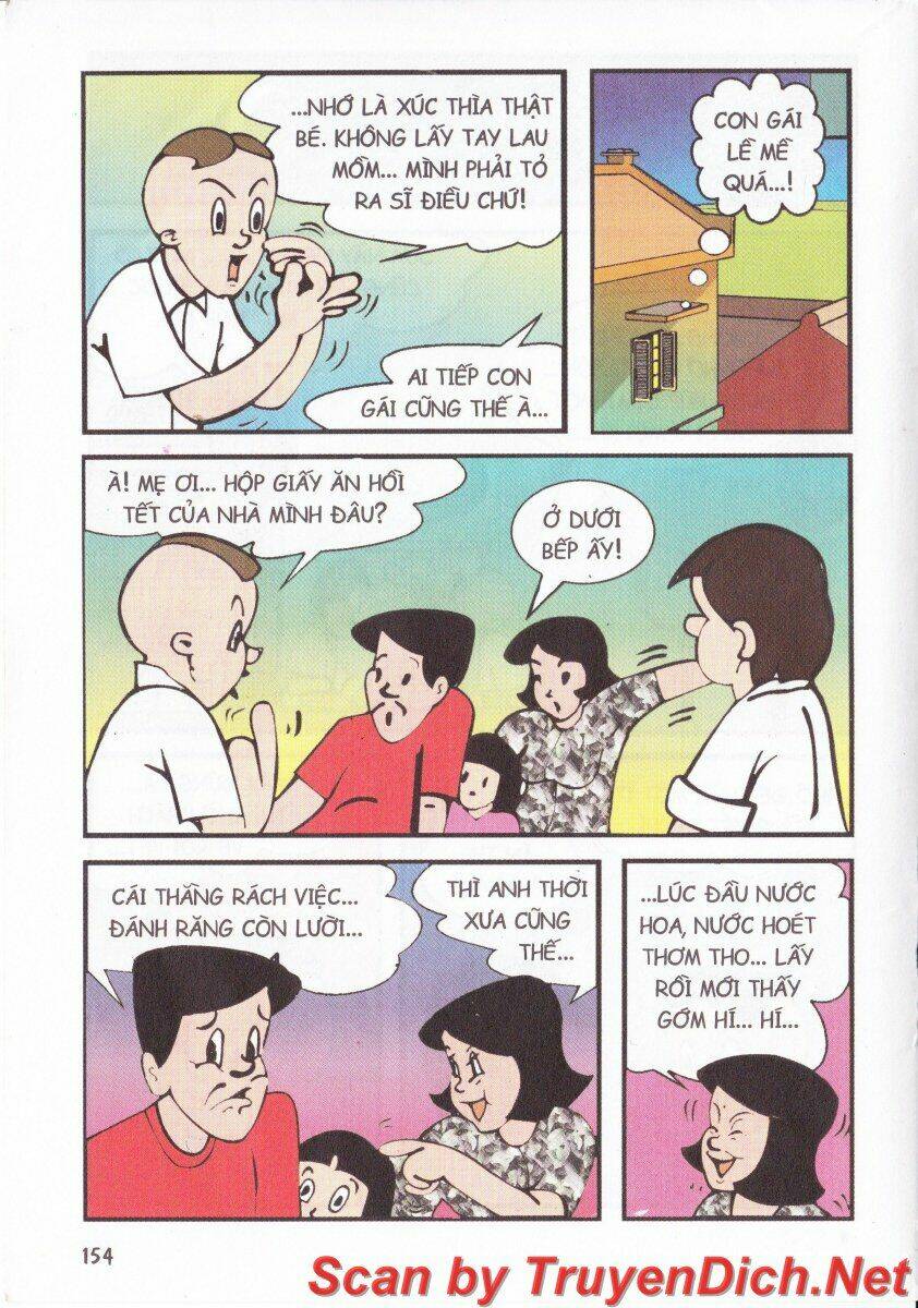 Trang 33