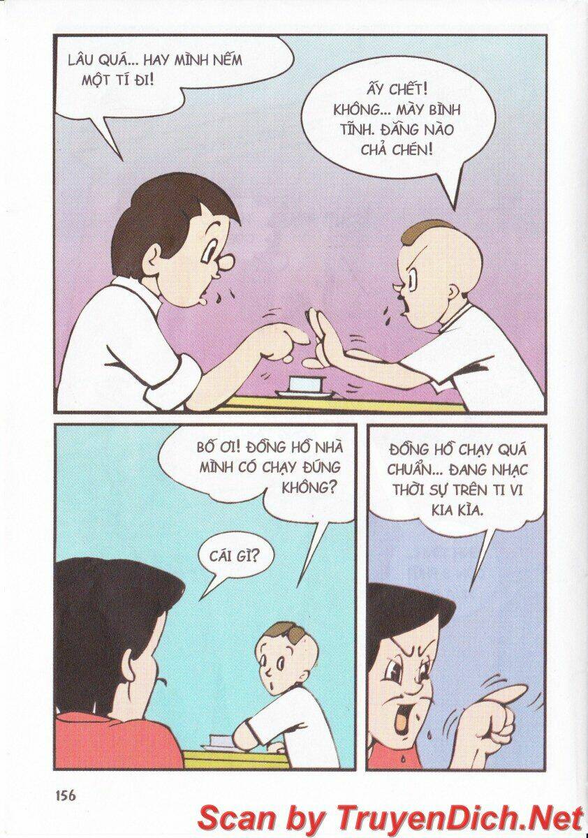 Trang 35