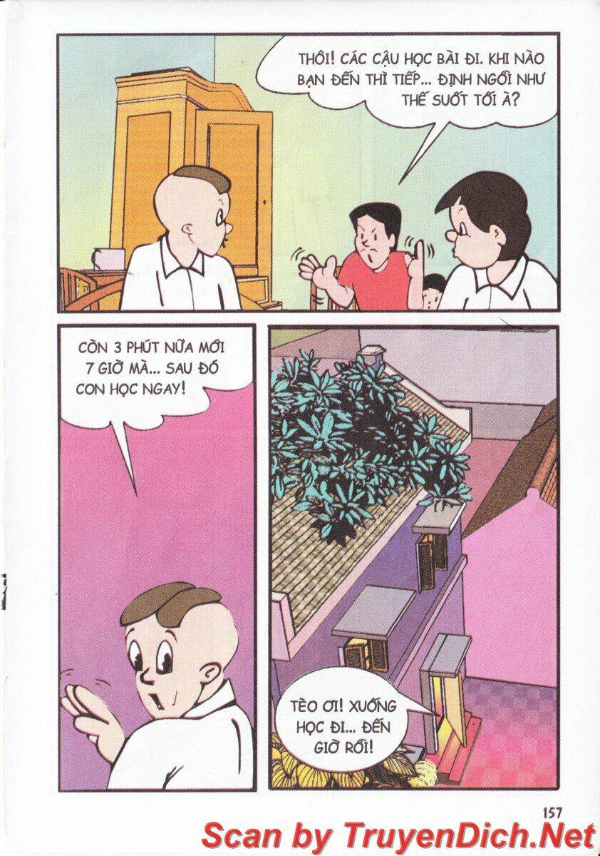Trang 36