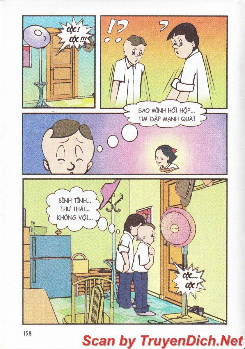 Trang 37
