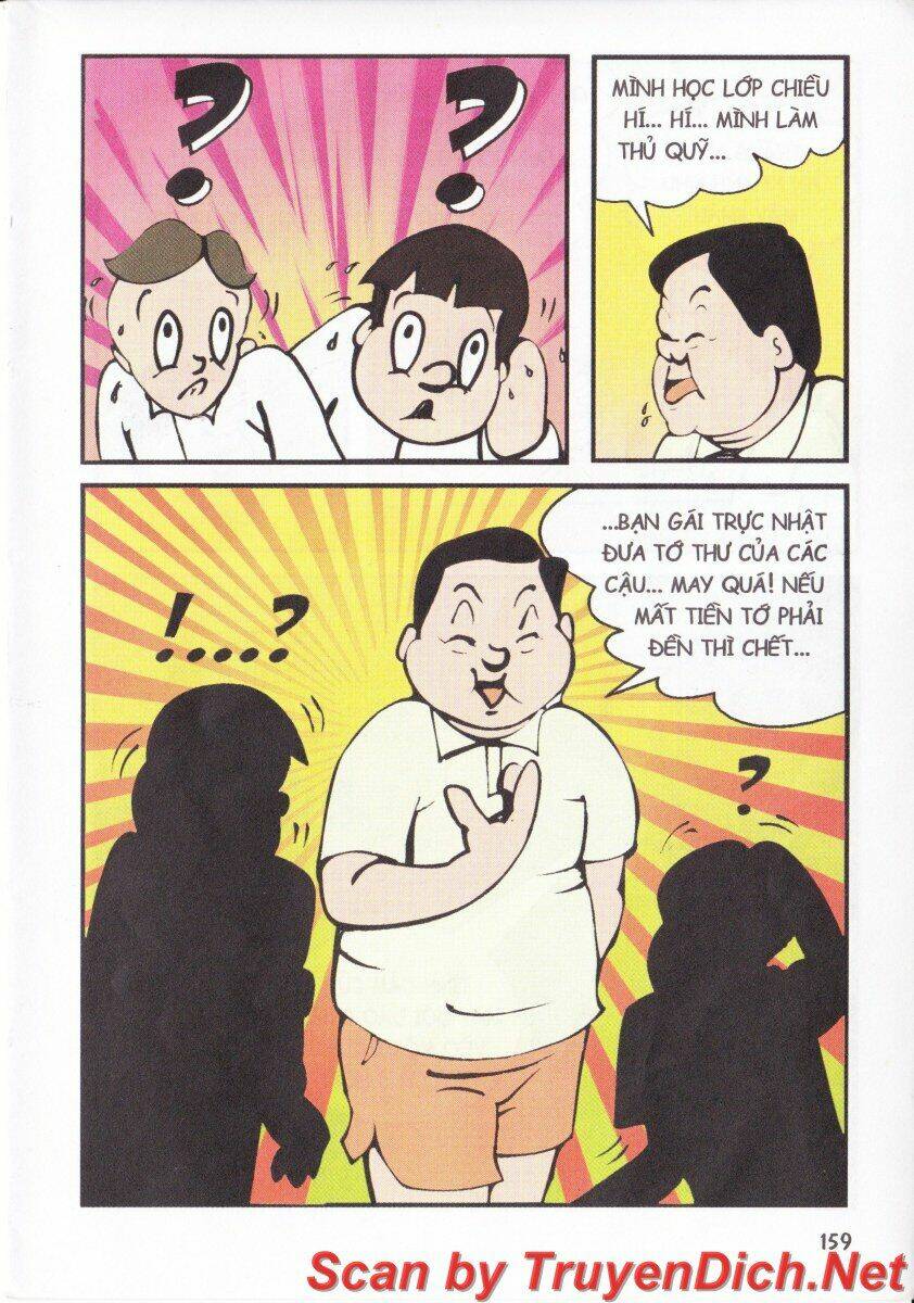 Trang 38