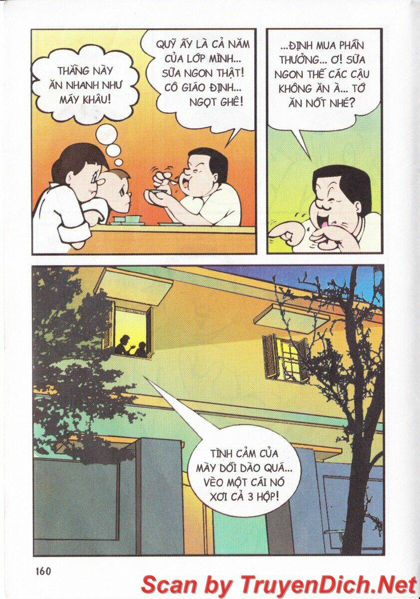 Trang 39