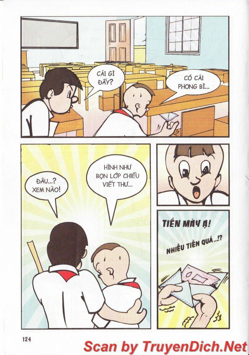 Trang 4