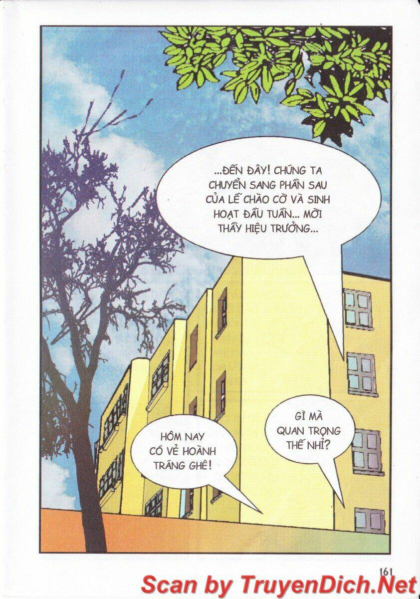 Trang 40
